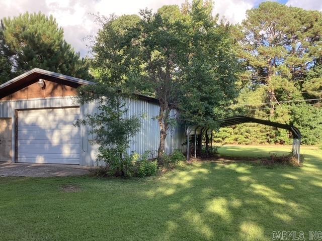 NEVADA - Residential