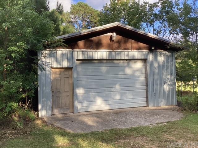 NEVADA - Residential