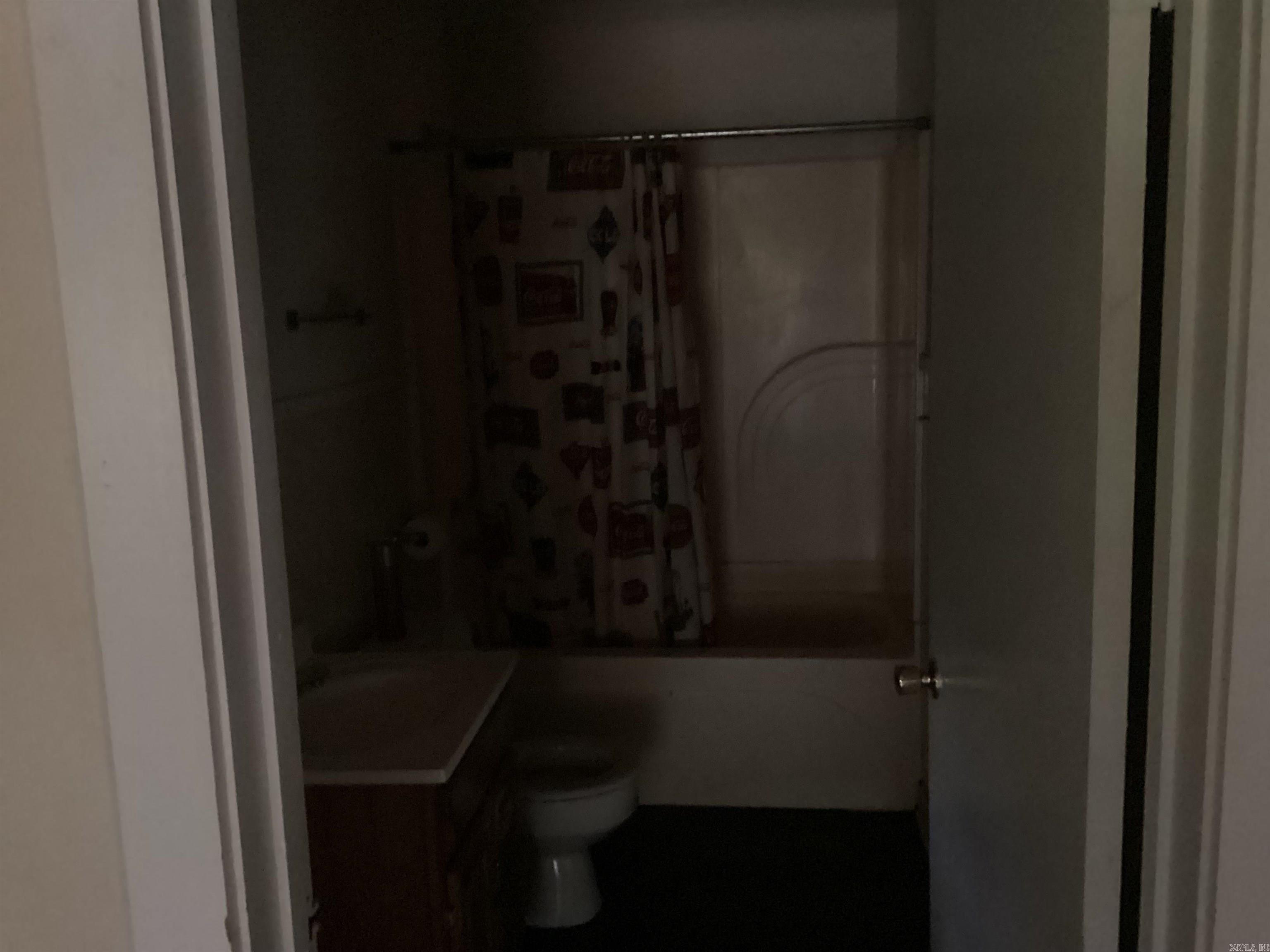 NEVADA - Residential