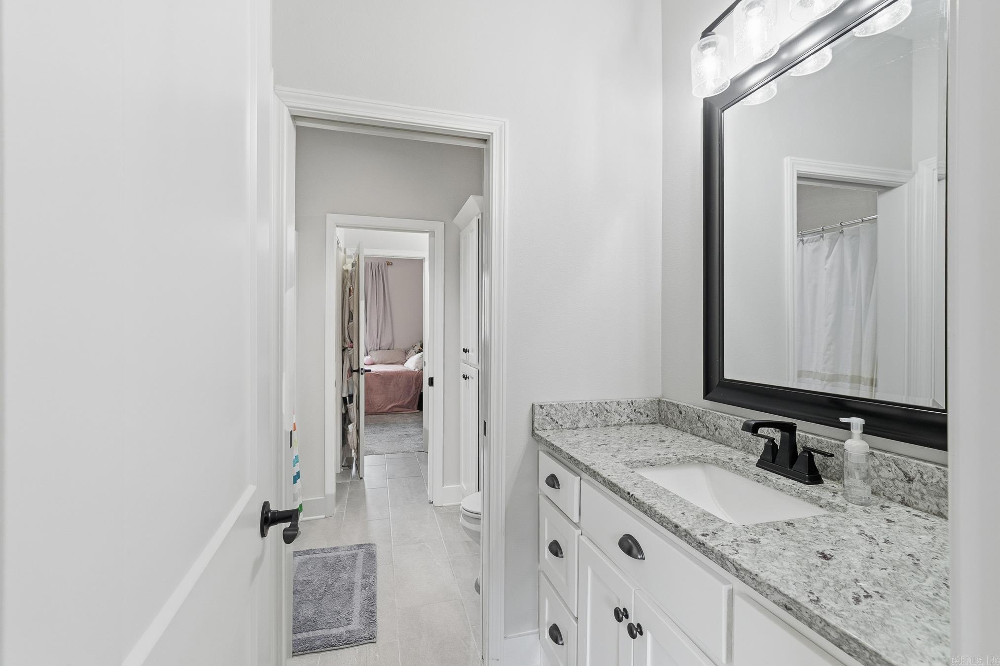 AUSTIN CITY AREA - Residential