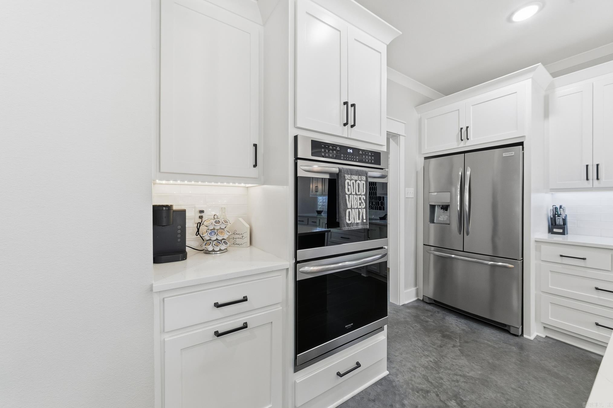 AUSTIN CITY AREA - Residential