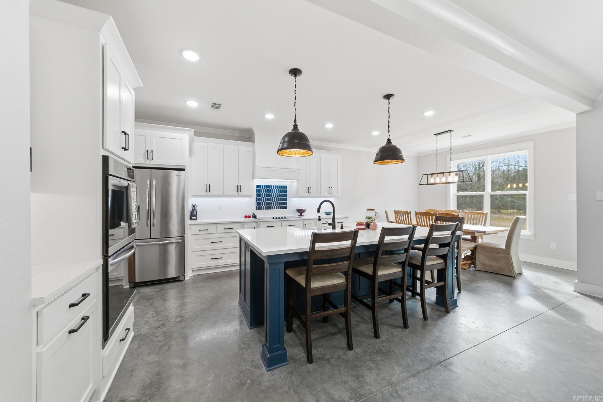 AUSTIN CITY AREA - Residential