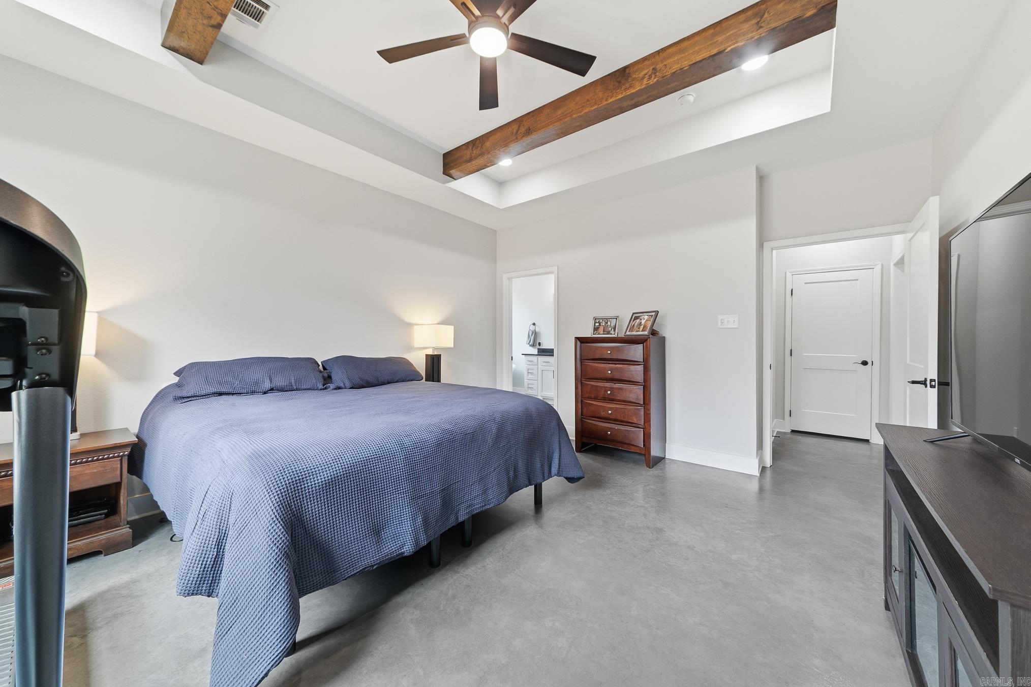 AUSTIN CITY AREA - Residential