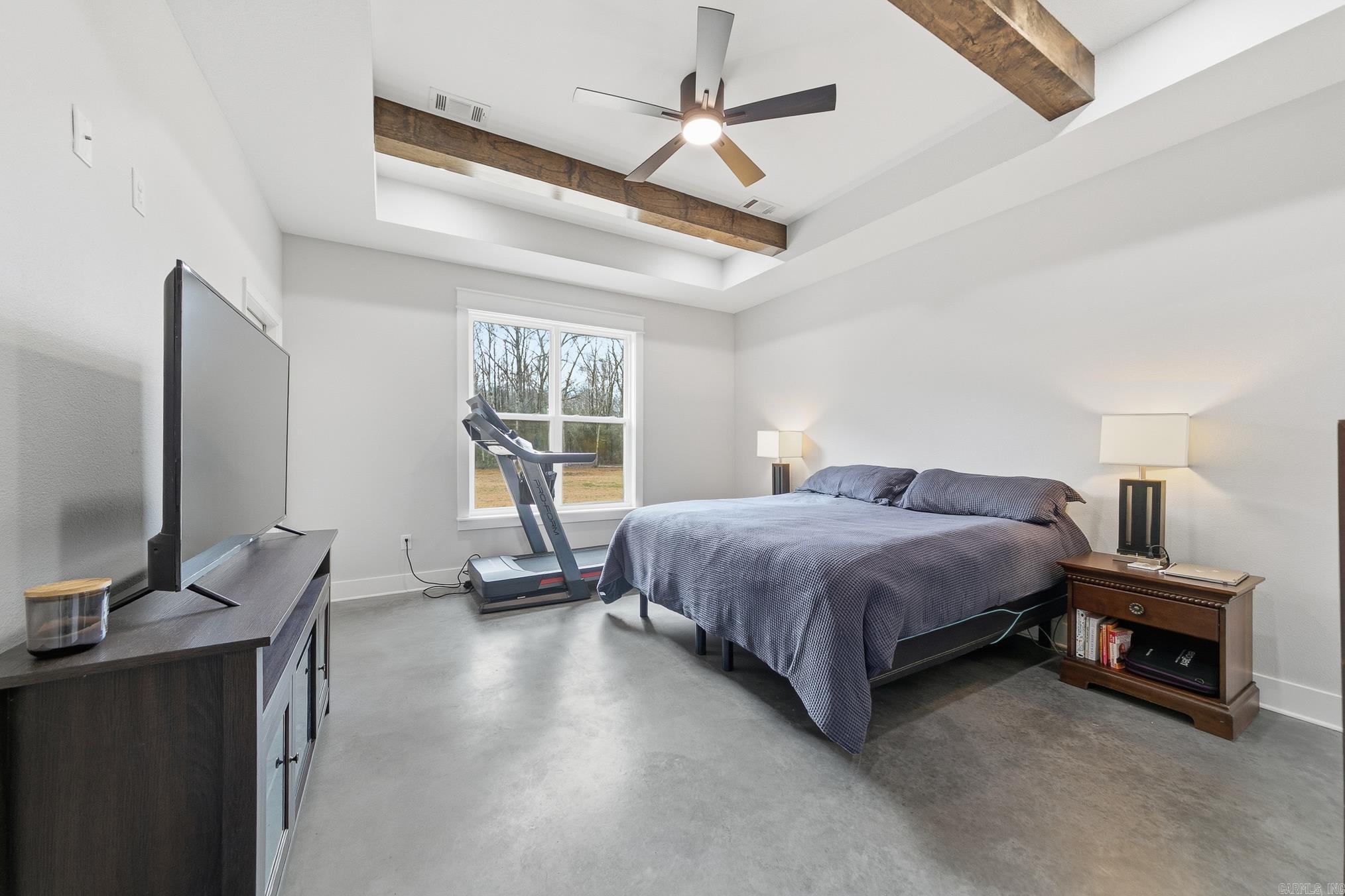 AUSTIN CITY AREA - Residential