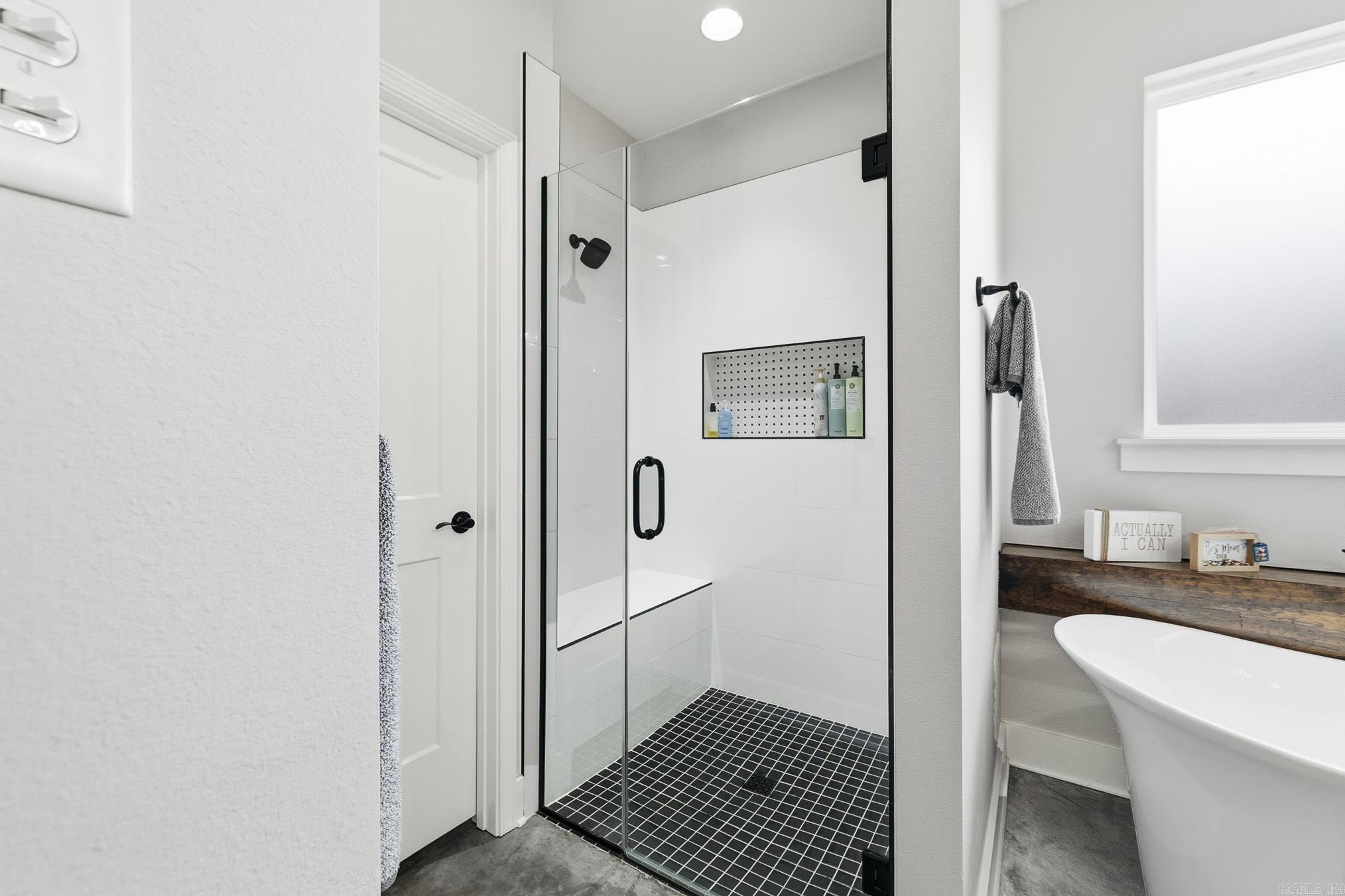 AUSTIN CITY AREA - Residential