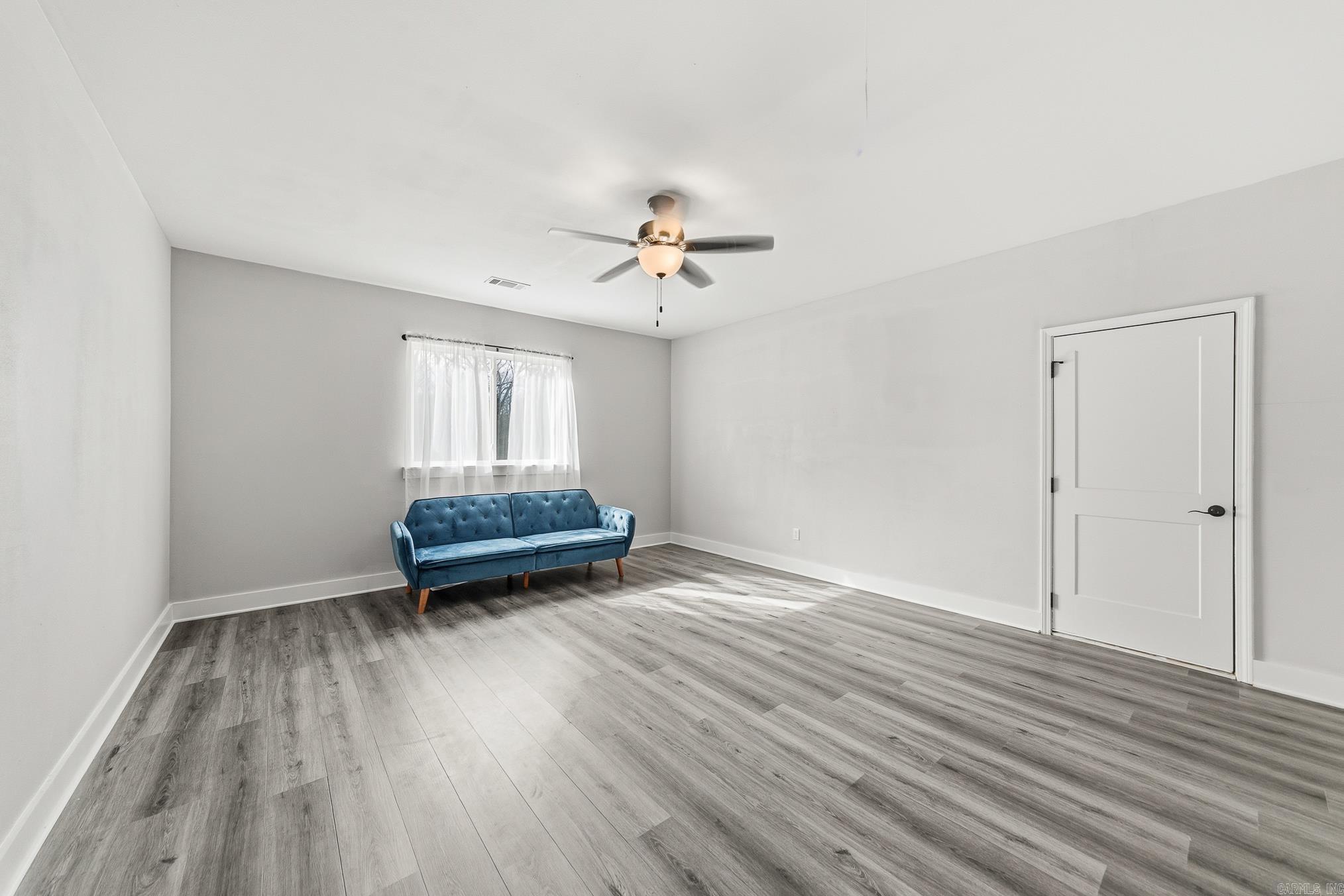 AUSTIN CITY AREA - Residential