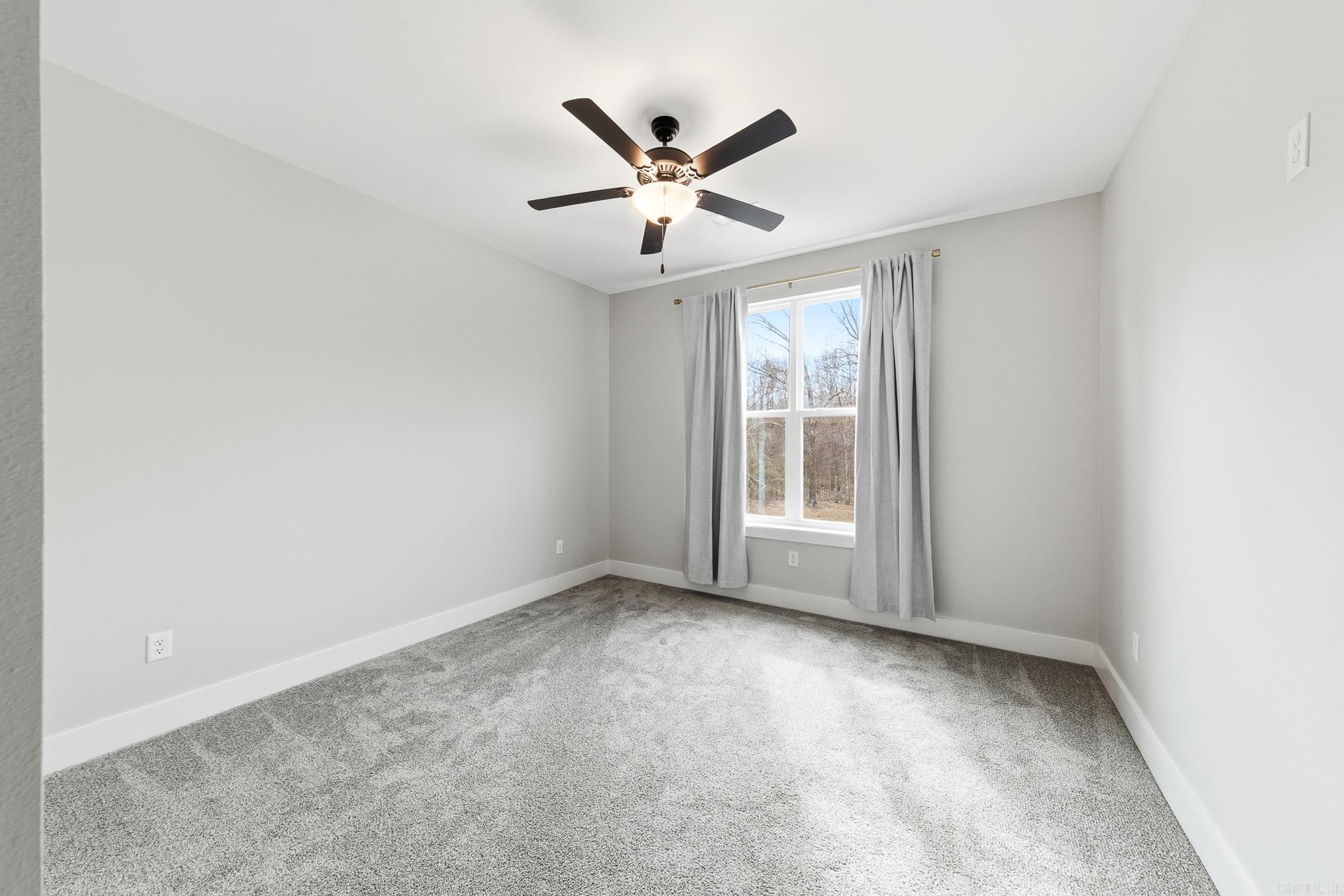 AUSTIN CITY AREA - Residential