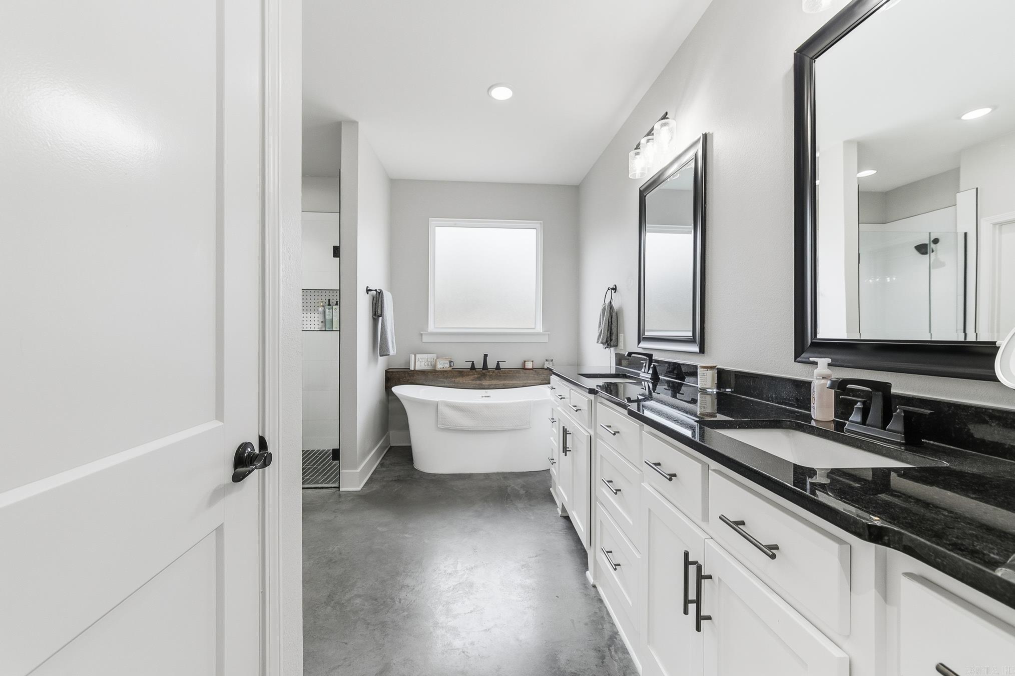 AUSTIN CITY AREA - Residential