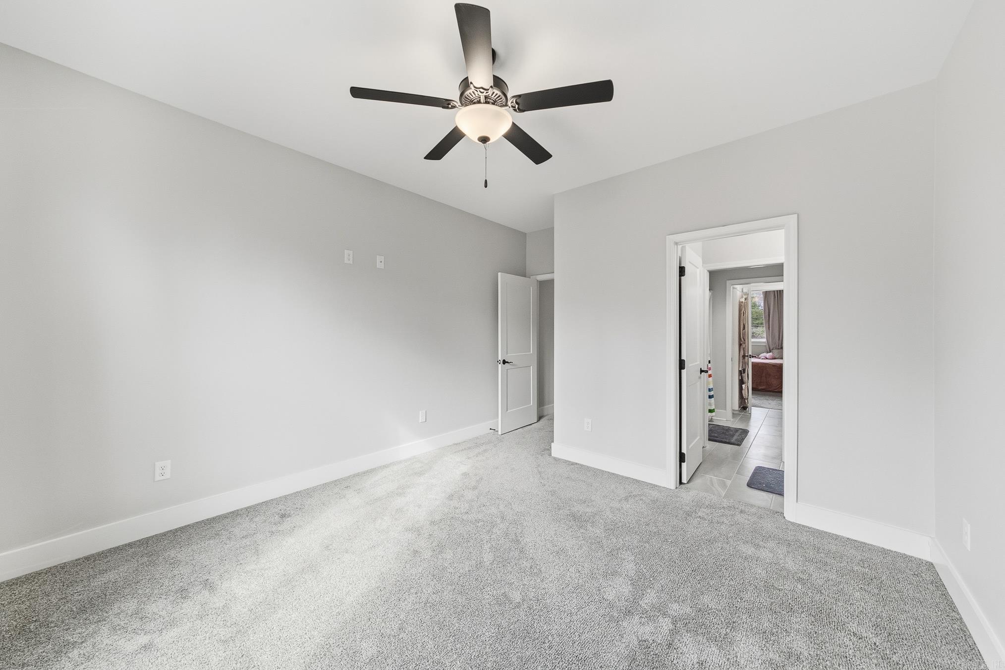 AUSTIN CITY AREA - Residential