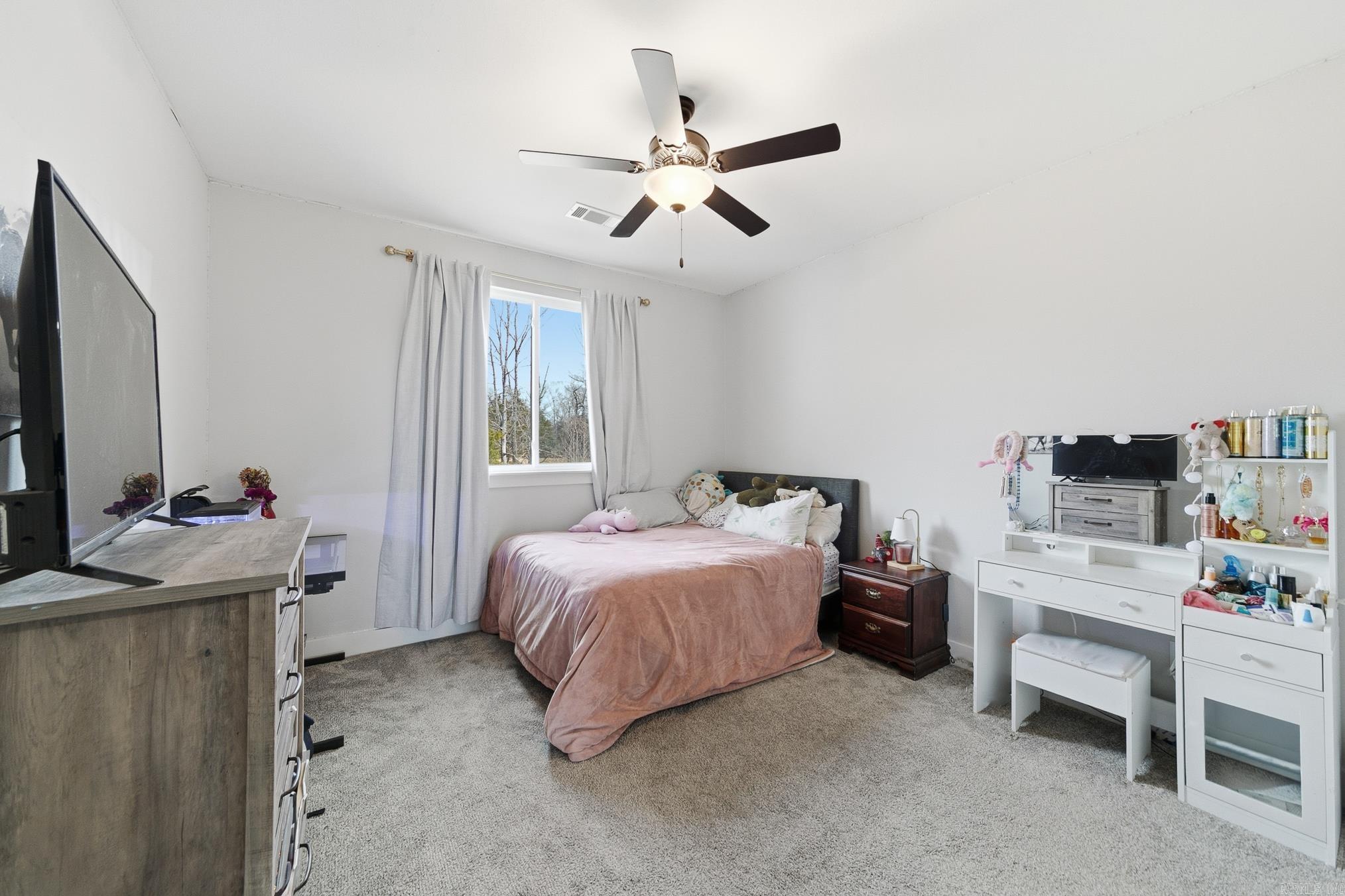 AUSTIN CITY AREA - Residential