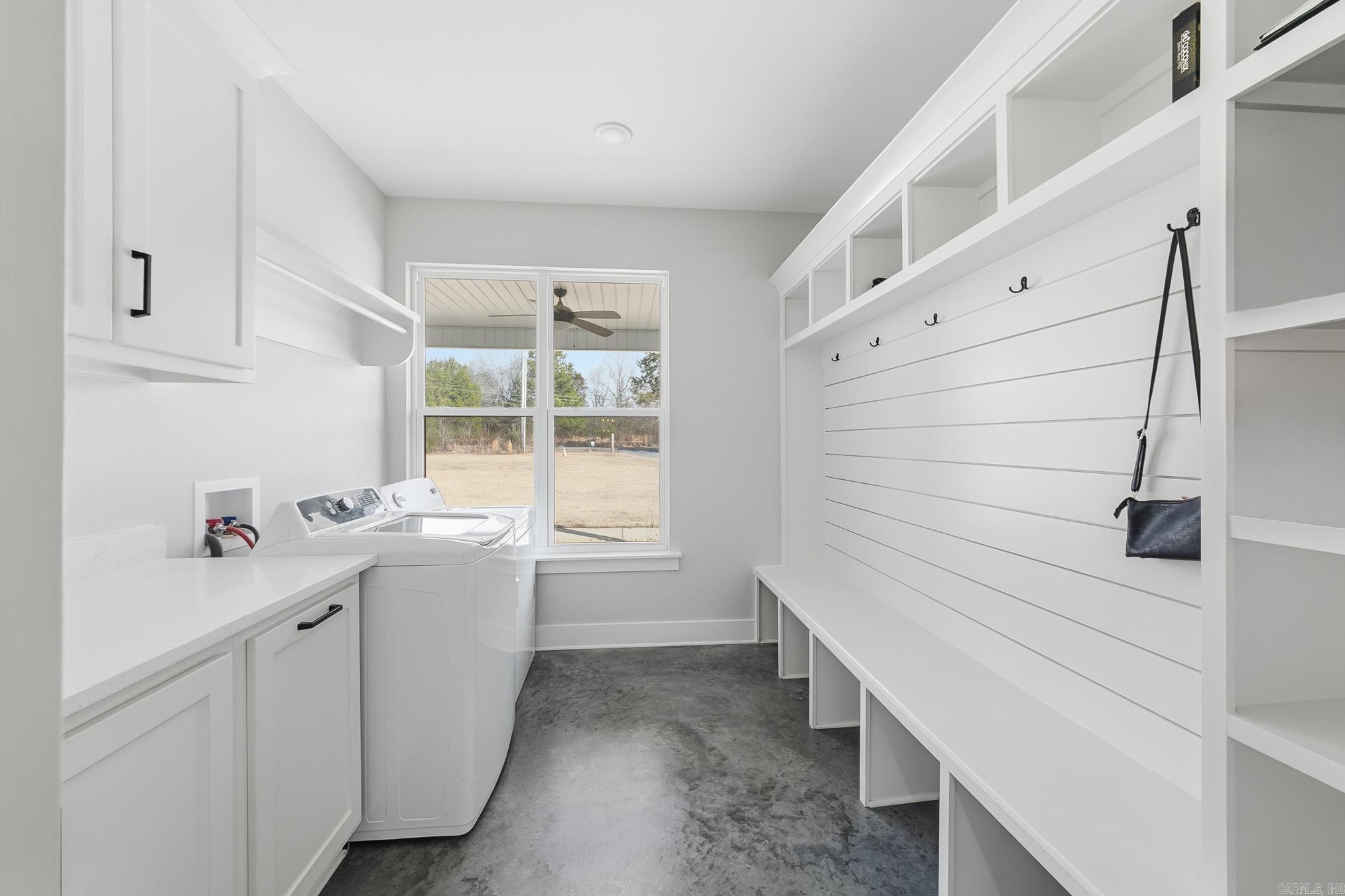 AUSTIN CITY AREA - Residential