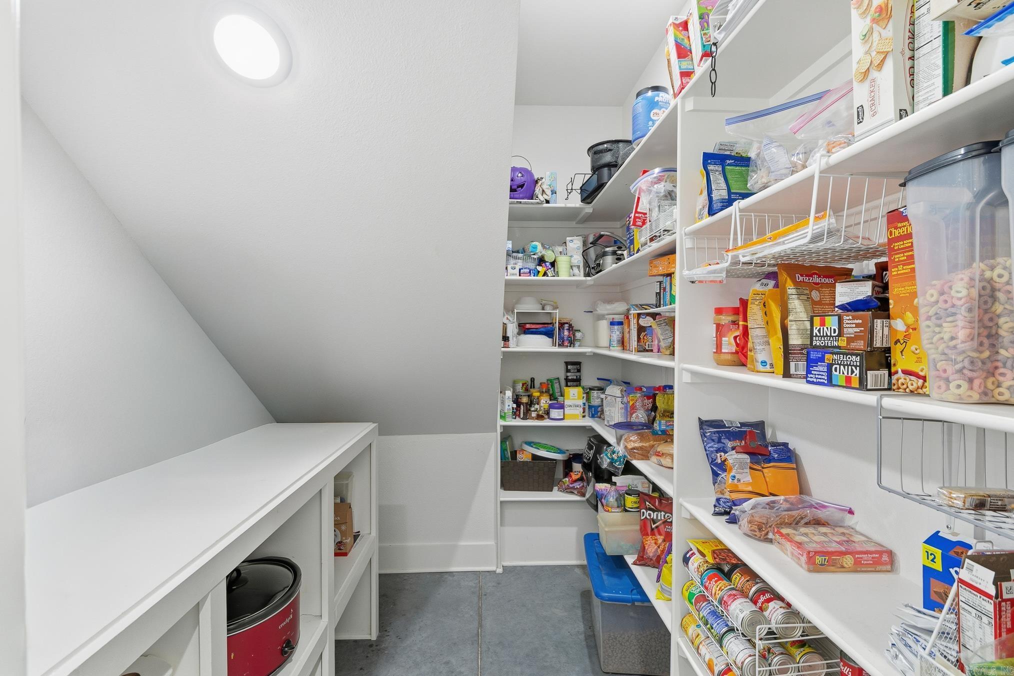 AUSTIN CITY AREA - Residential