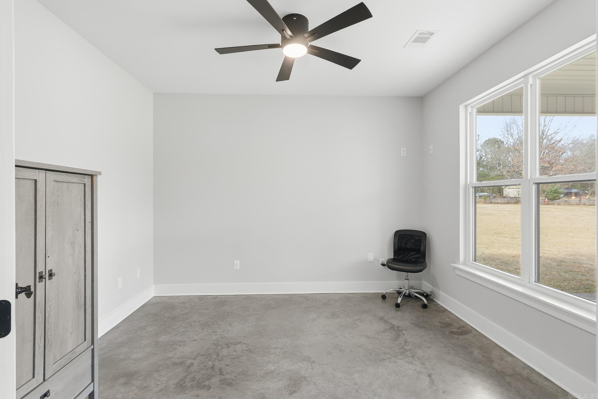 AUSTIN CITY AREA - Residential