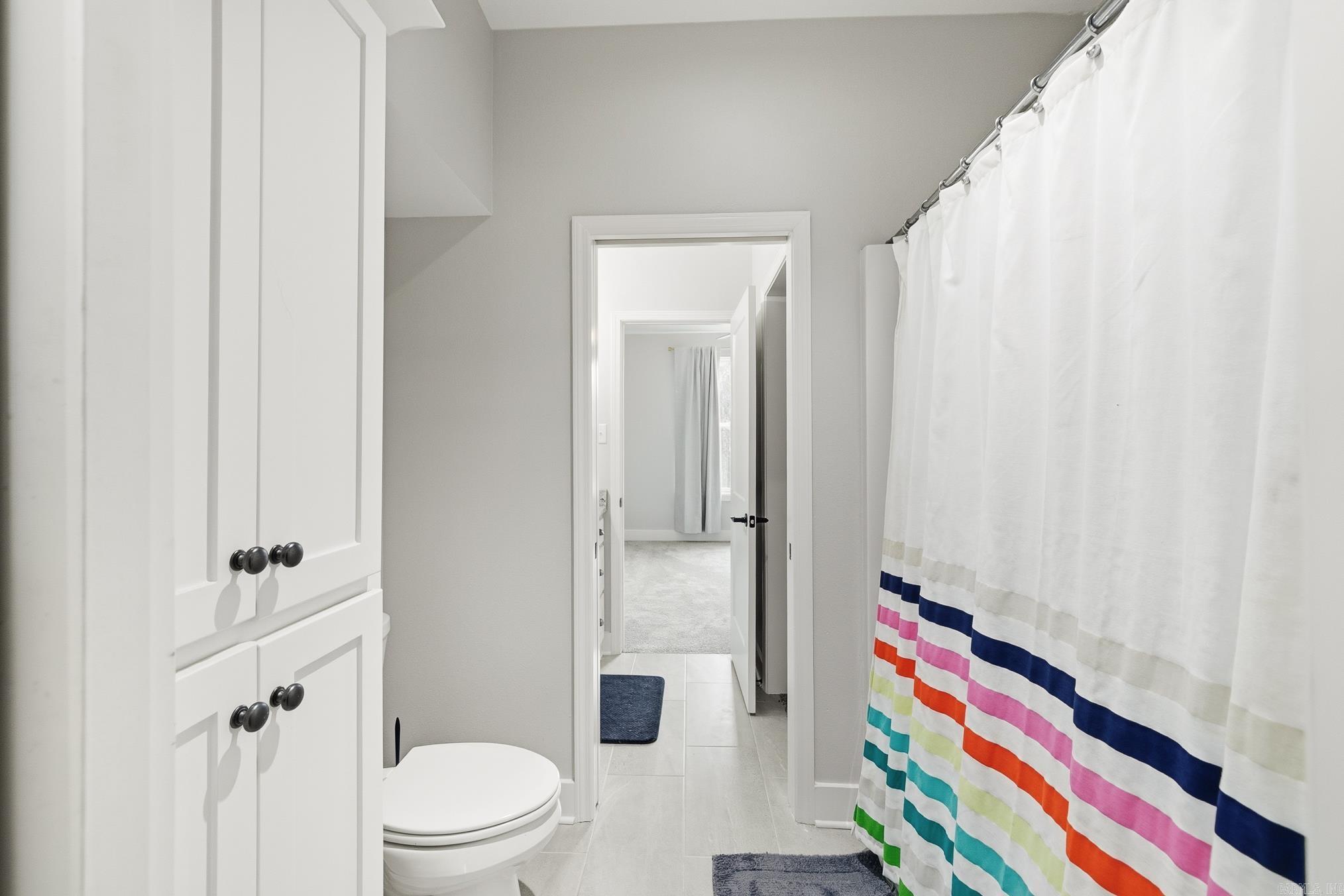 AUSTIN CITY AREA - Residential