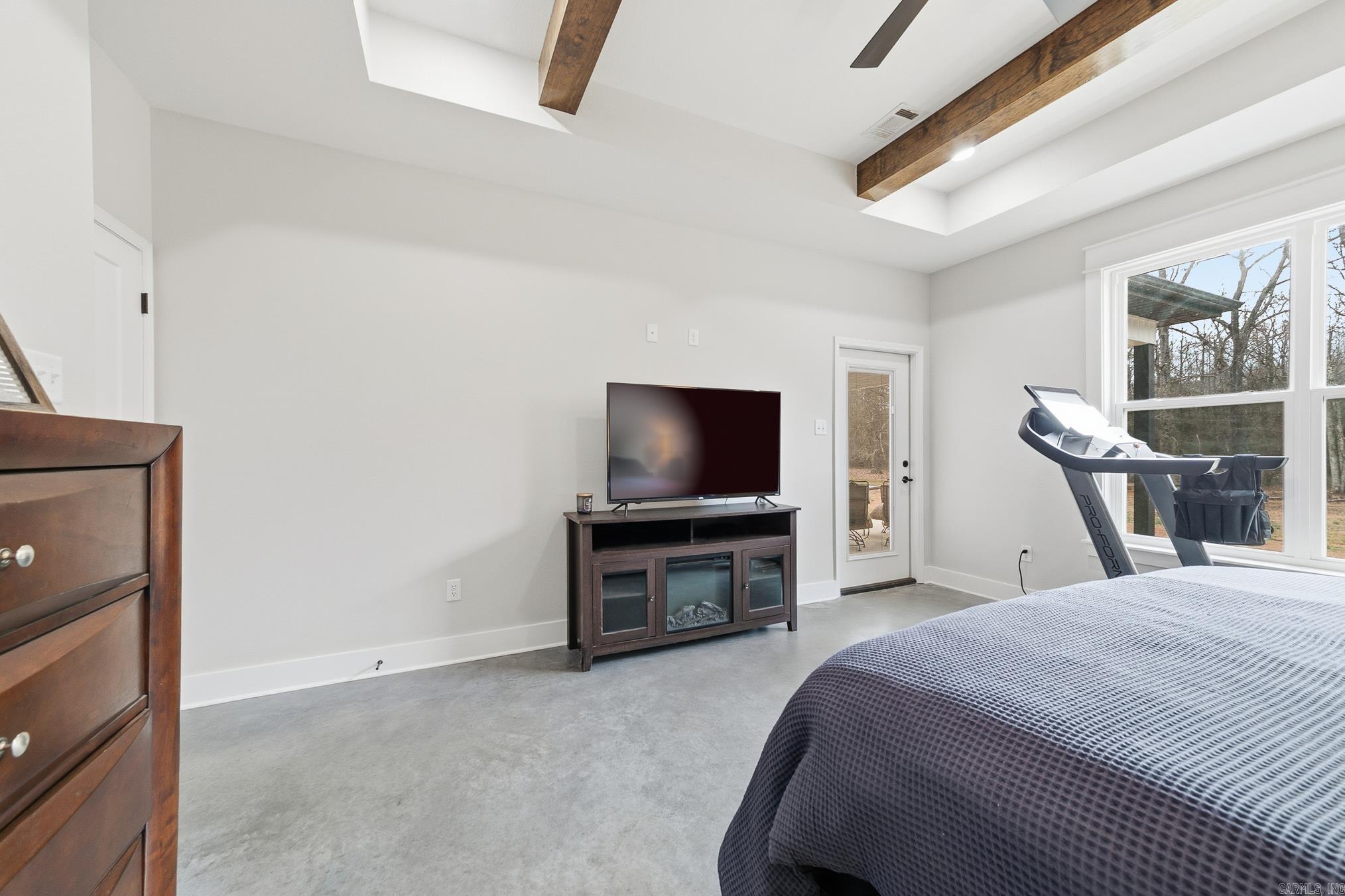 AUSTIN CITY AREA - Residential