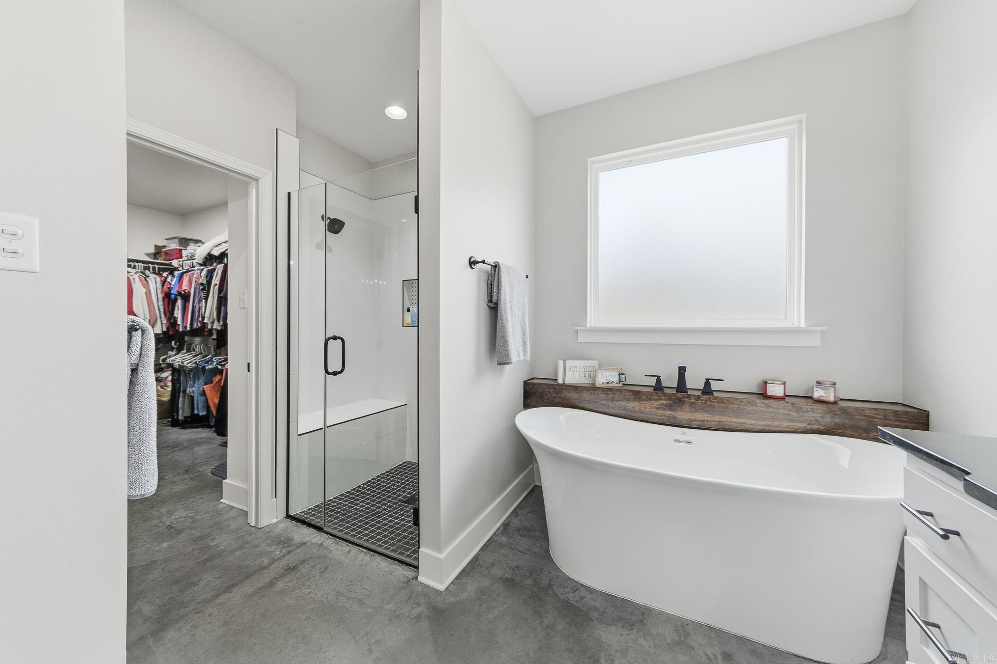 AUSTIN CITY AREA - Residential