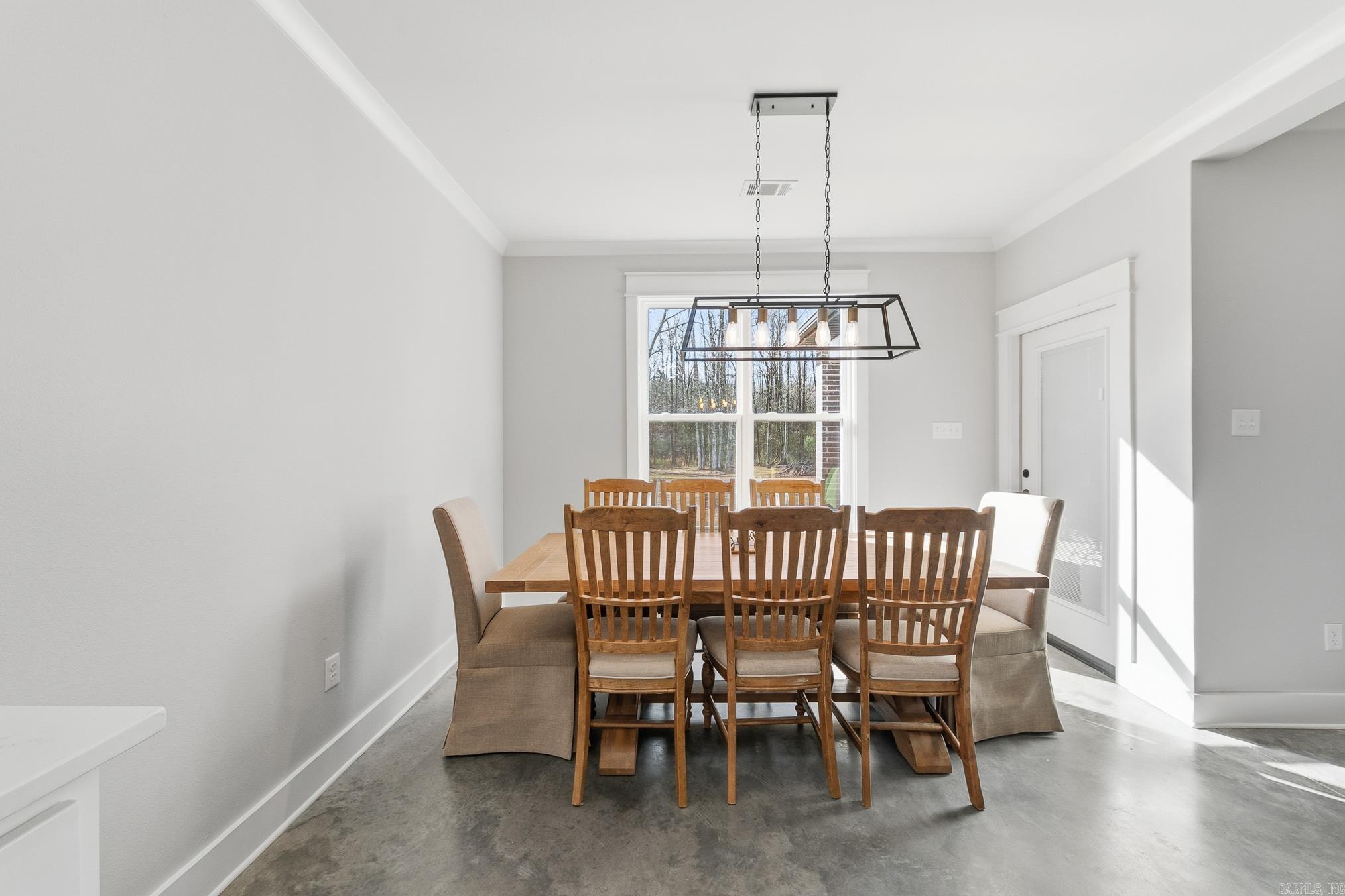 AUSTIN CITY AREA - Residential