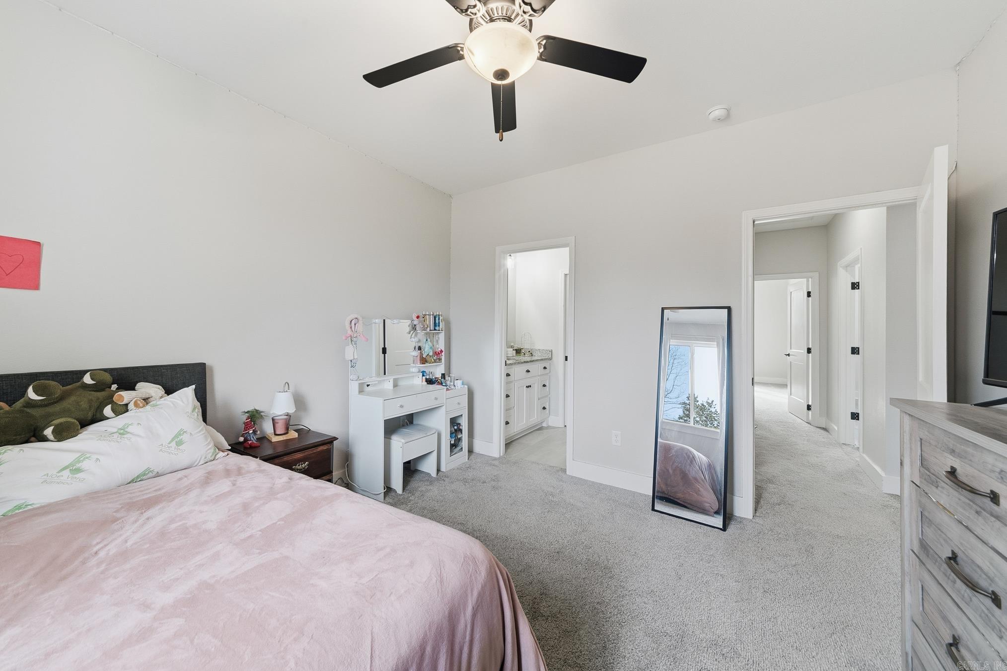 AUSTIN CITY AREA - Residential