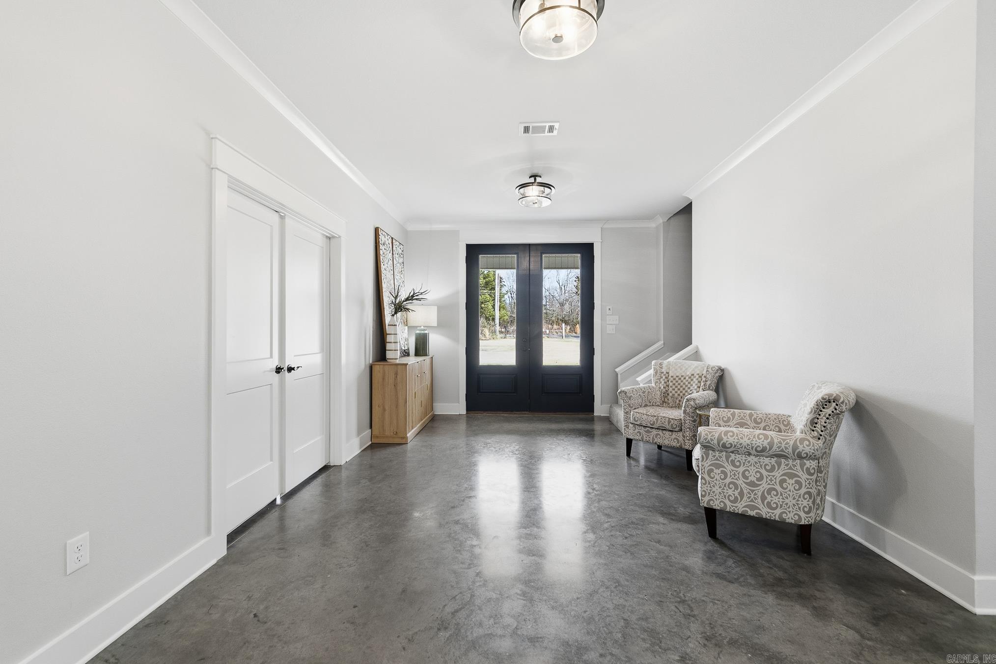 AUSTIN CITY AREA - Residential