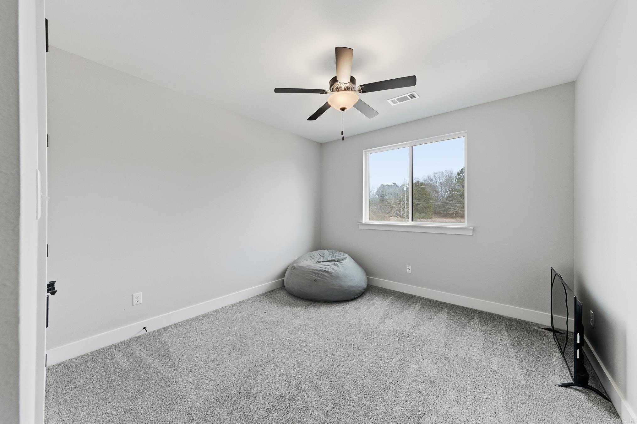 AUSTIN CITY AREA - Residential