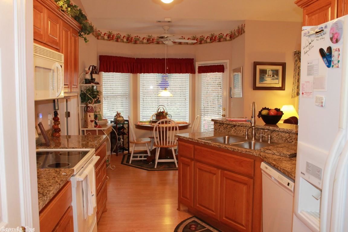 Huesca - Residential