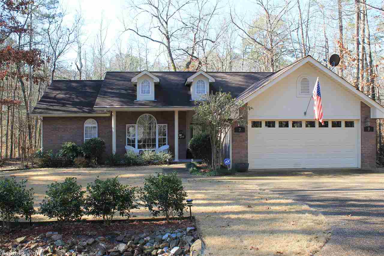 Huesca - Residential