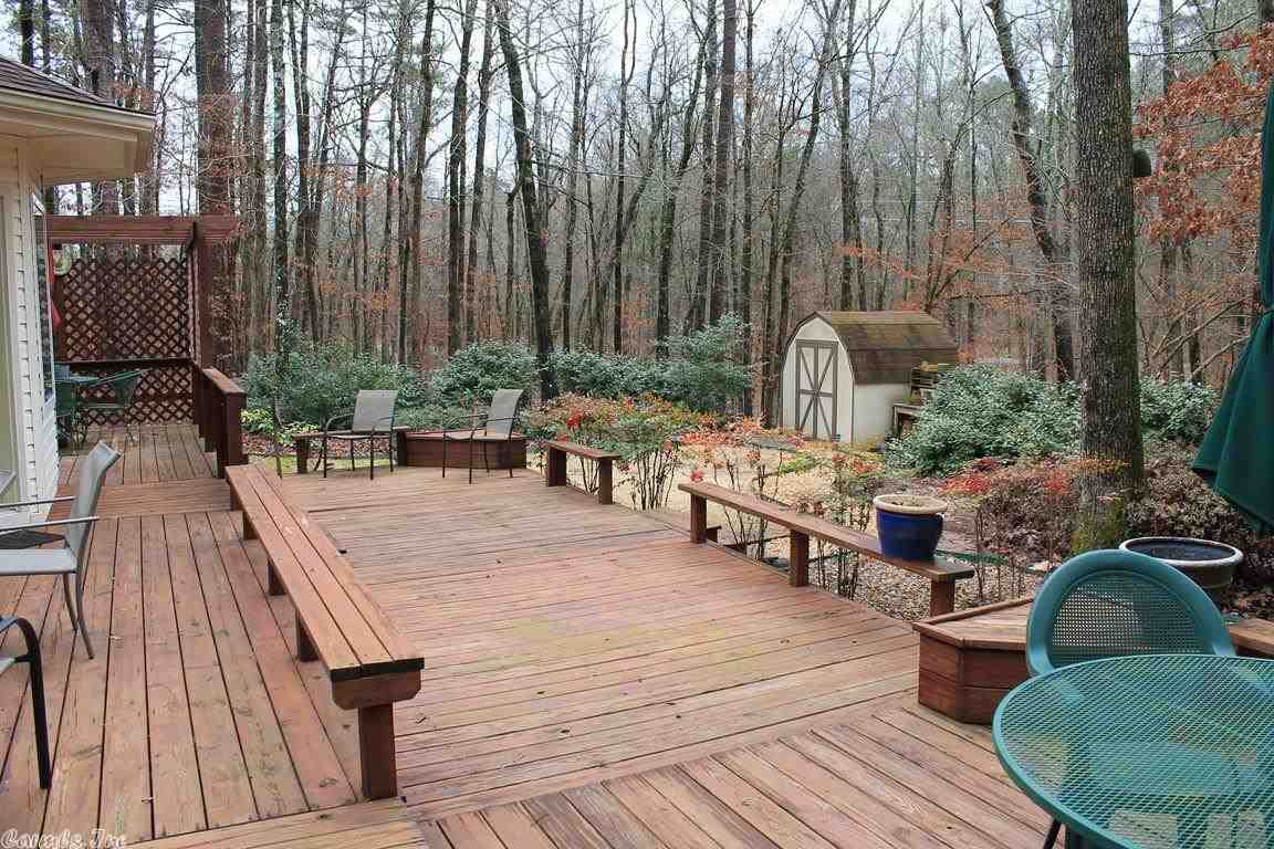 Huesca - Residential