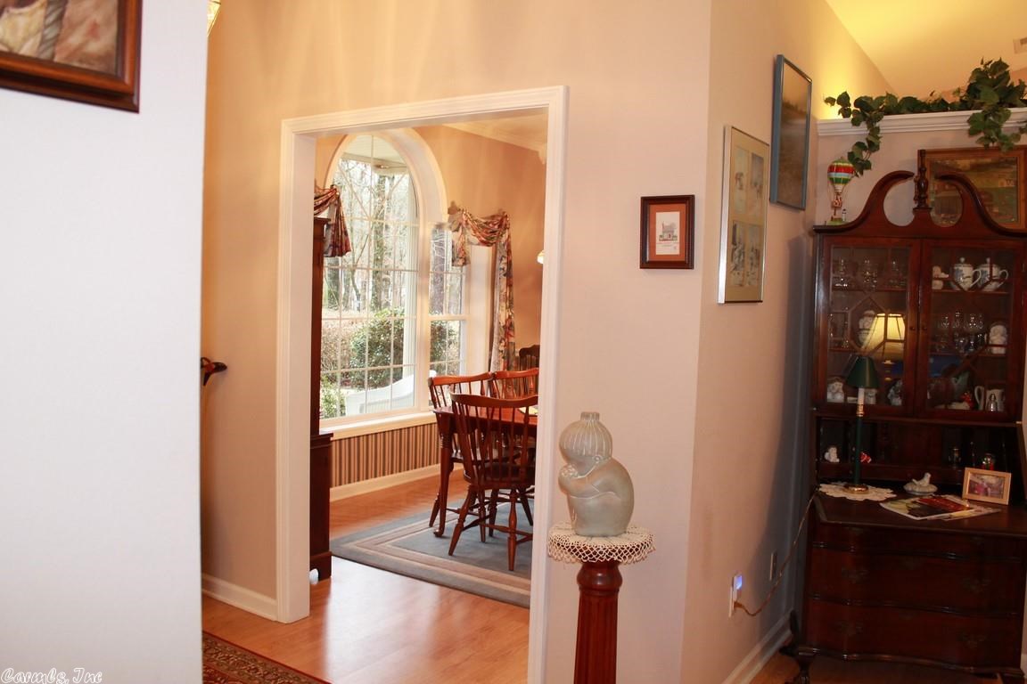 Huesca - Residential