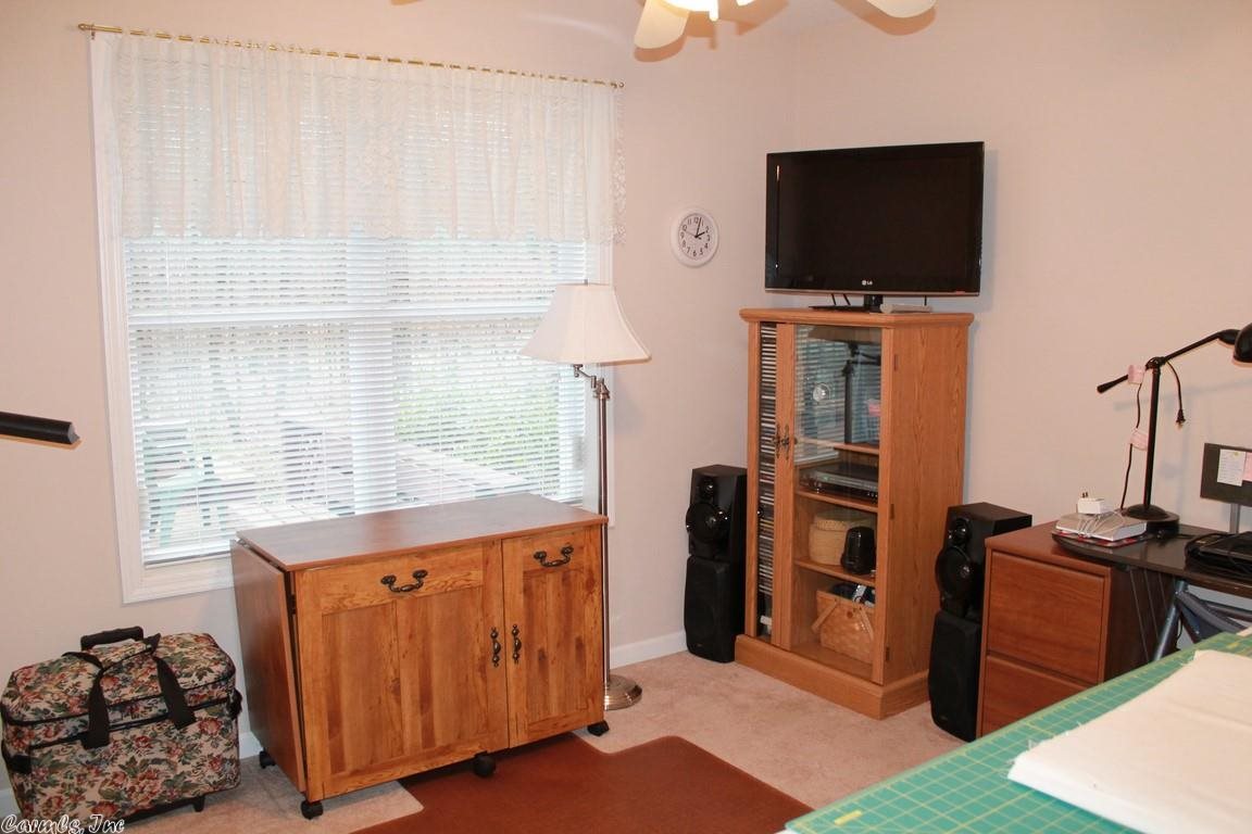 Huesca - Residential