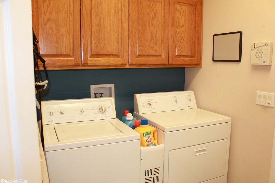 Huesca - Residential