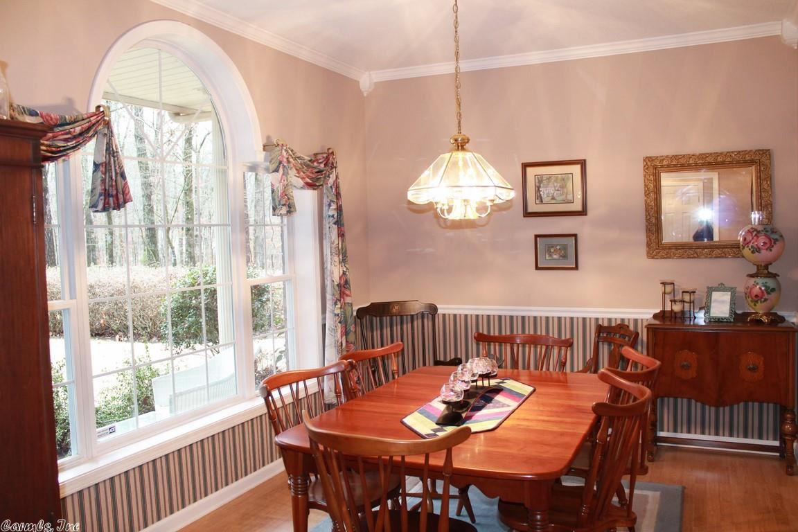 Huesca - Residential