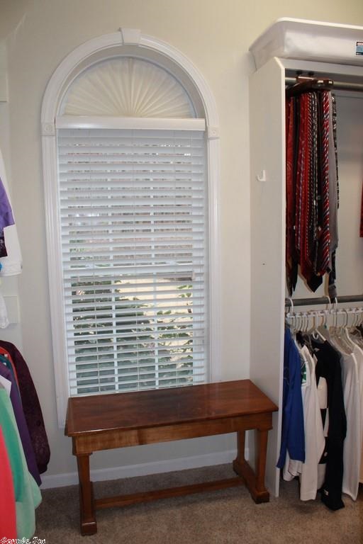 Huesca - Residential