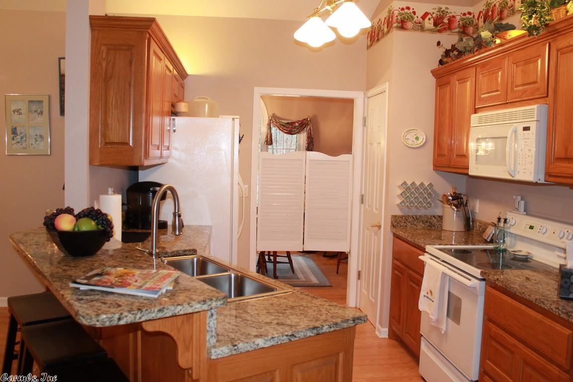 Huesca - Residential