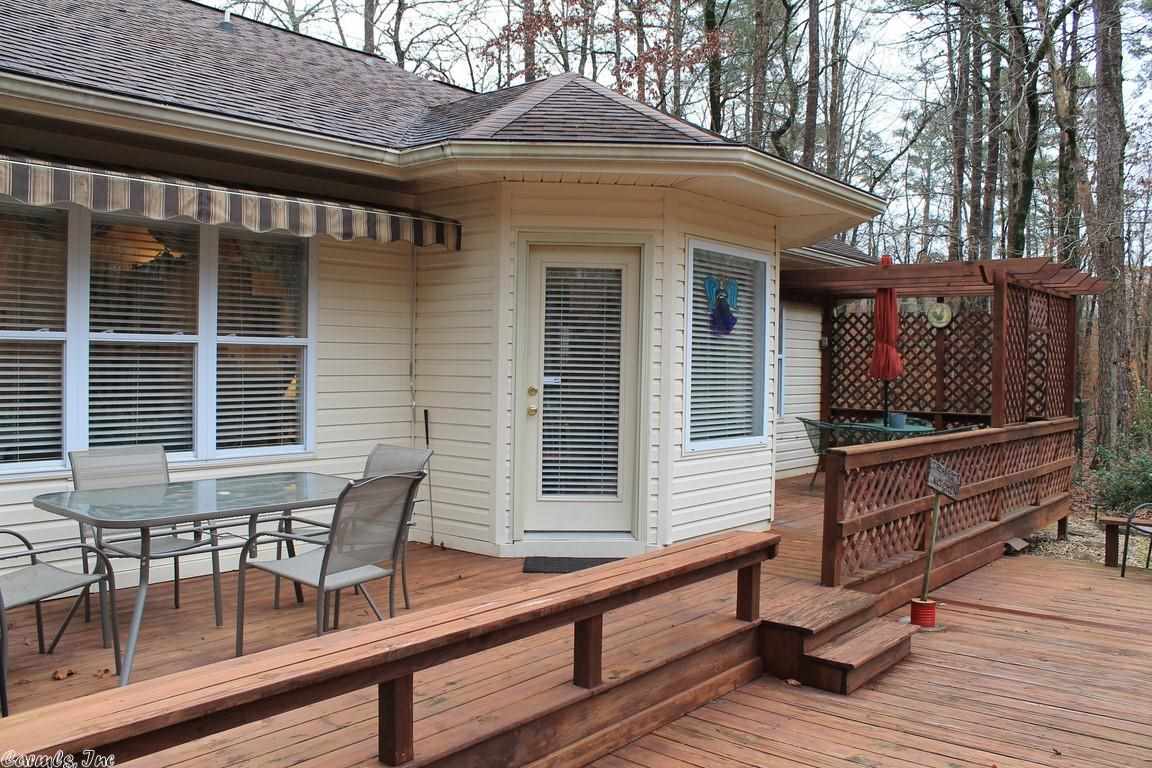 Huesca - Residential