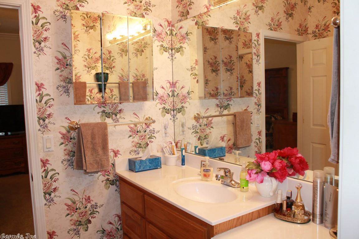 Huesca - Residential