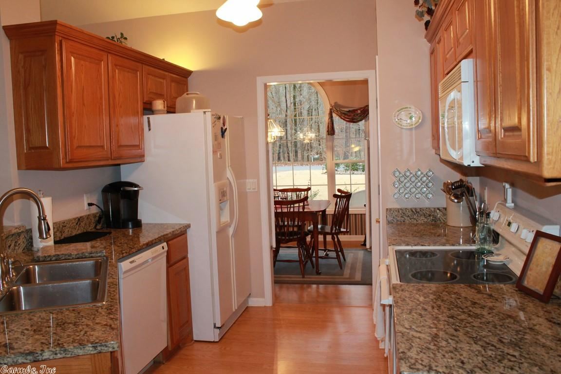 Huesca - Residential