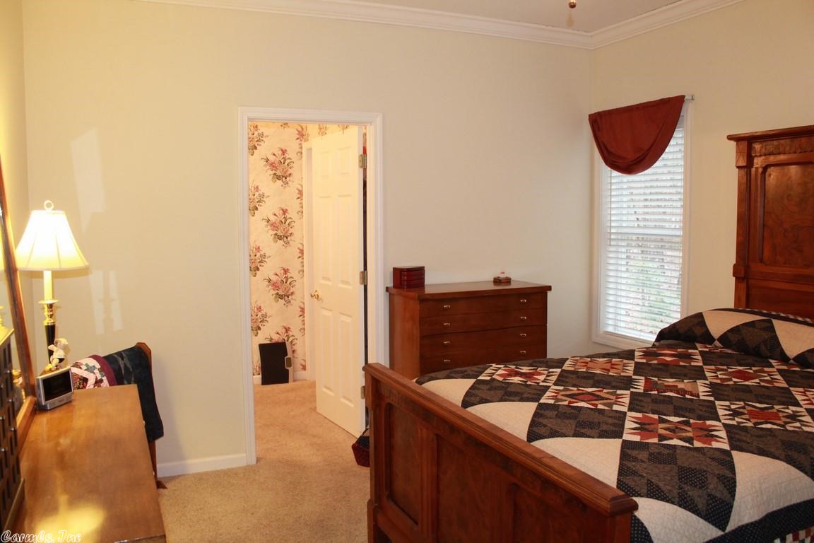 Huesca - Residential