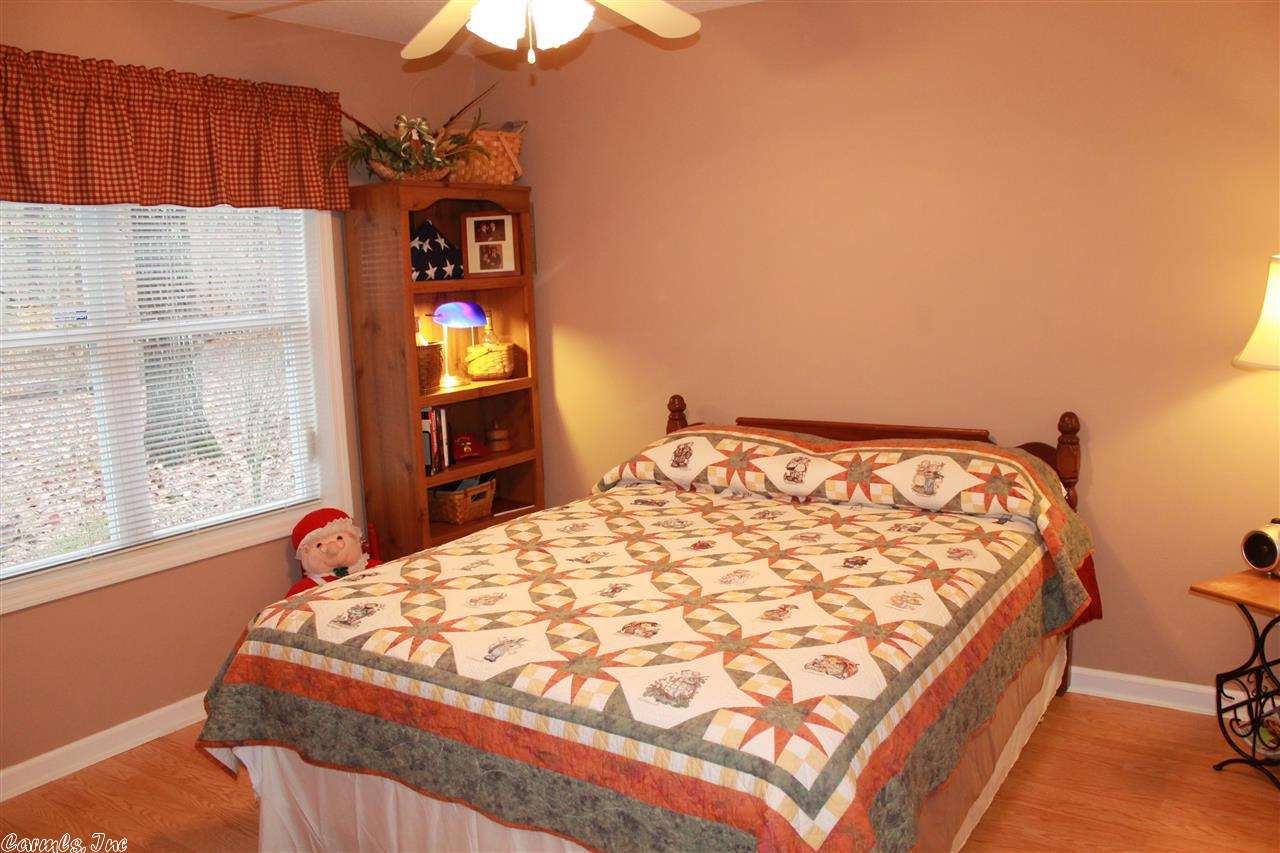 Huesca - Residential