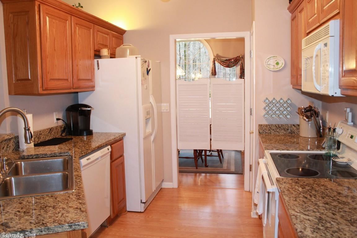 Huesca - Residential