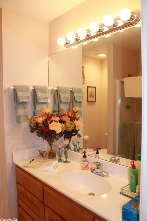 Huesca - Residential