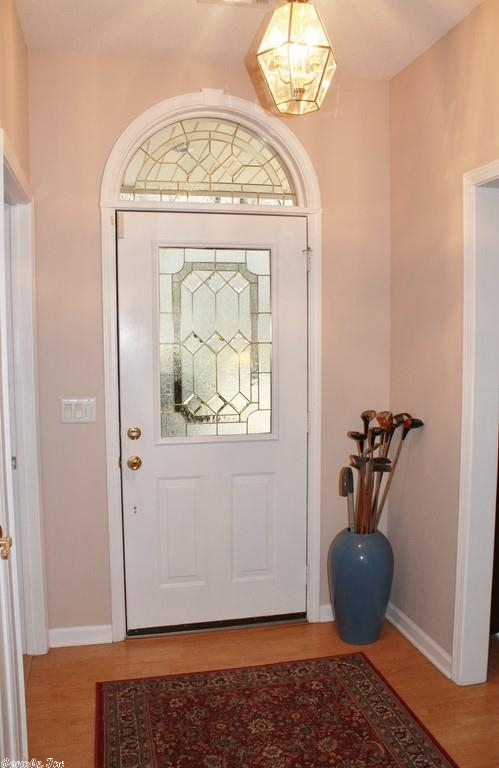 Huesca - Residential