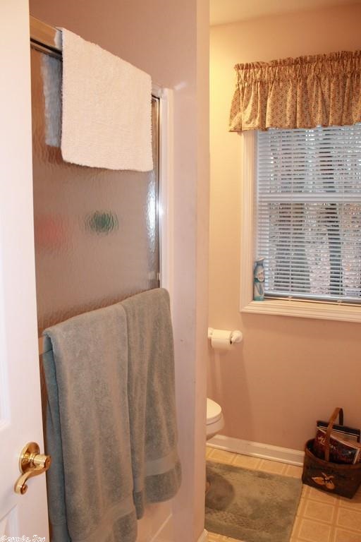 Huesca - Residential