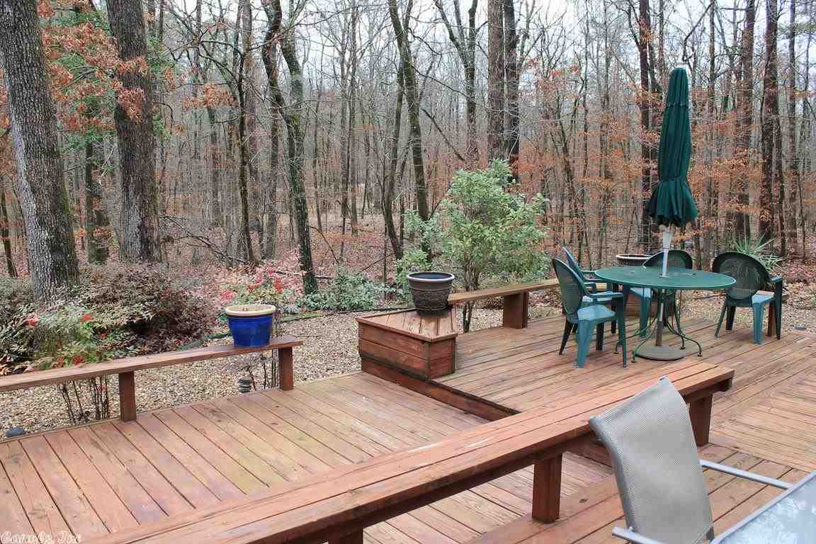 Huesca - Residential