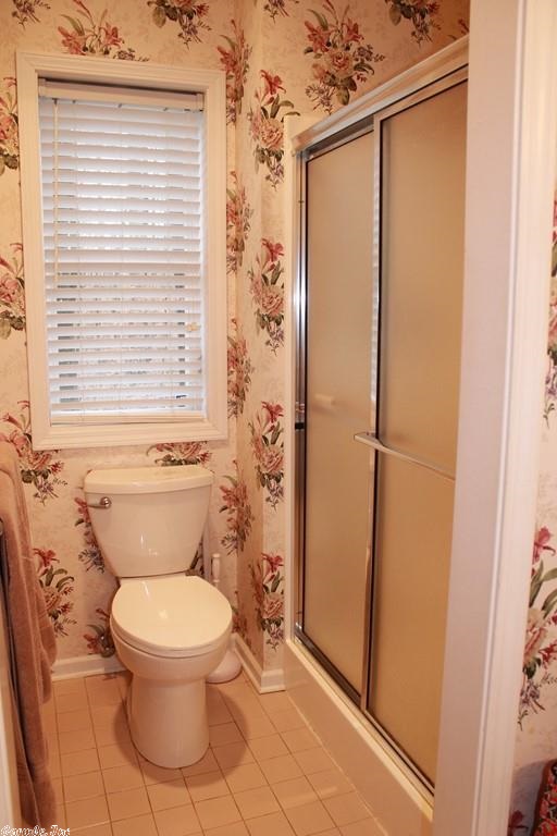 Huesca - Residential