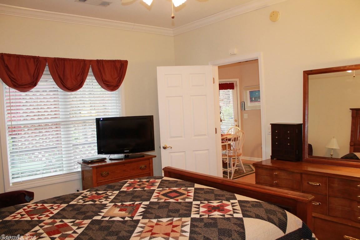 Huesca - Residential