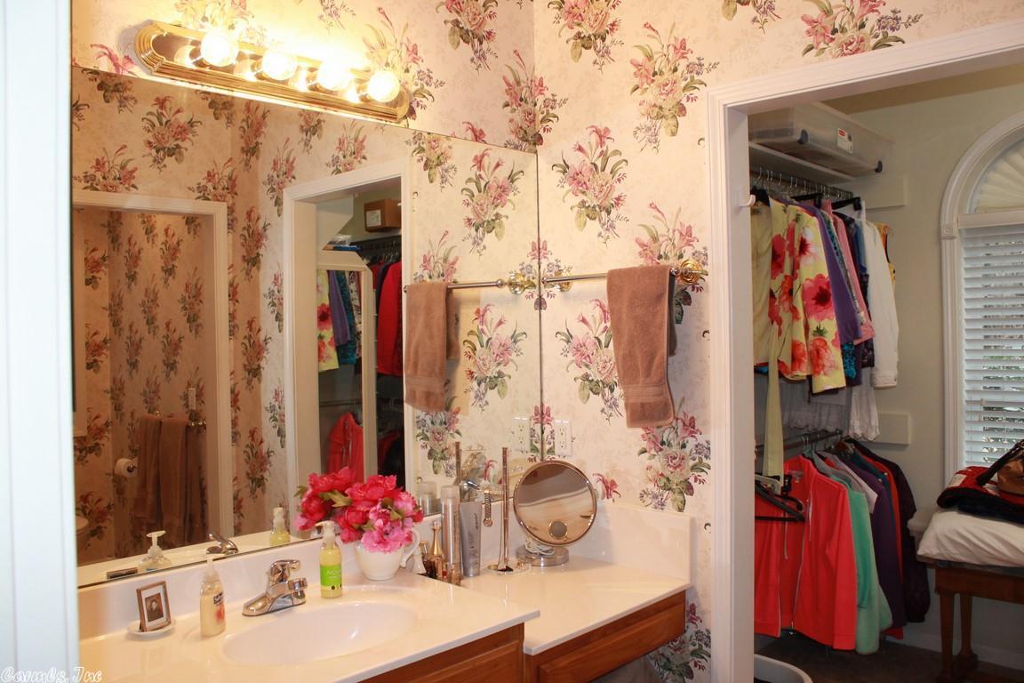 Huesca - Residential