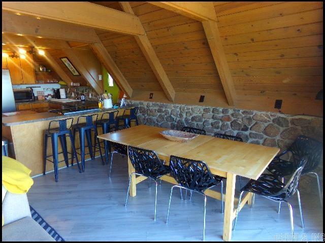 Lake View - Residential Lease