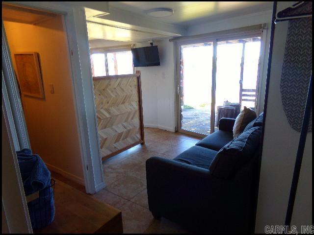 Lake View - Residential Lease