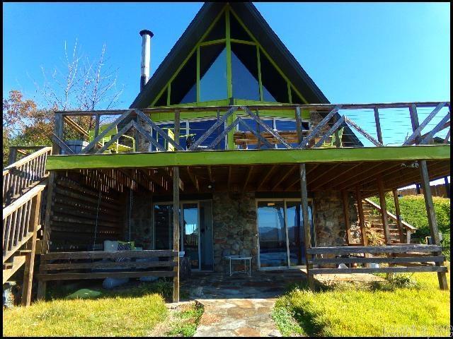 Lake View - Residential Lease