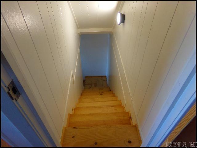 Lake View - Residential Lease